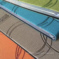 /msite/products/detail/productid/57055212/id/666434.html